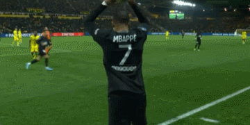 英超爆冷：利兹联3-1切尔西，内托破门难救主（英超冷门：利兹联3比1击败切尔西，内托进球难挽败局）