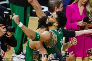 news-portal-homepage-layout14